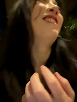 yourkeer live sex cam