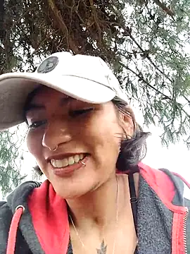 Zoe_addiction live sex cam