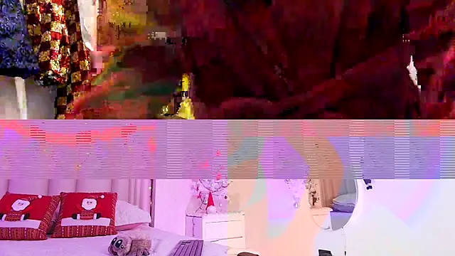 Maculine_Stayr live sex cam