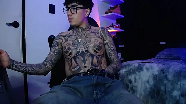 jung_dragon live sex cam