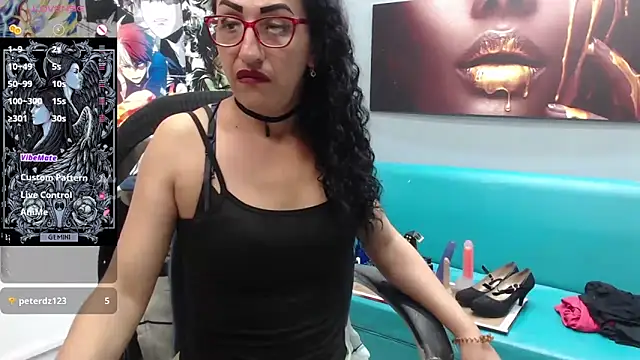 sabrina_dupont live sex cam