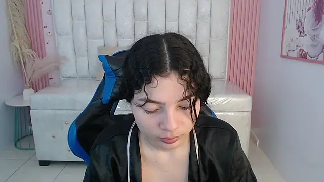 shalon_diaz_s live sex cam