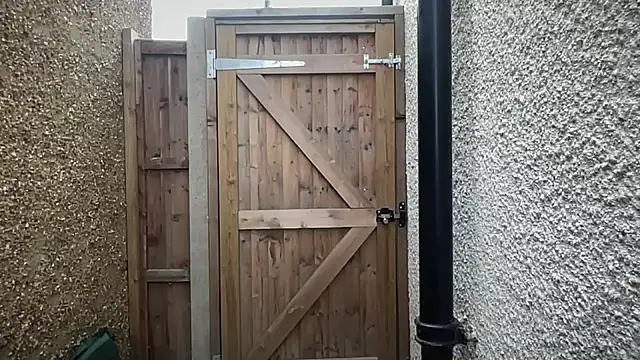 eatmypie69 live sex cam