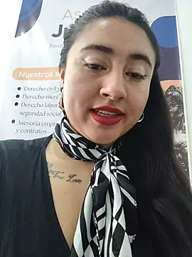 _Sarah-Office1 live sex cam