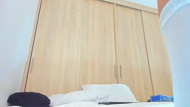 Austin_Bitch live sex cam