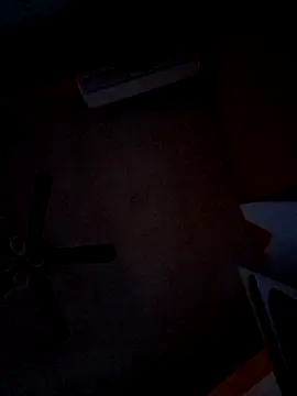 miicheele32 live sex cam