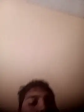 LoganFinds live sex cam