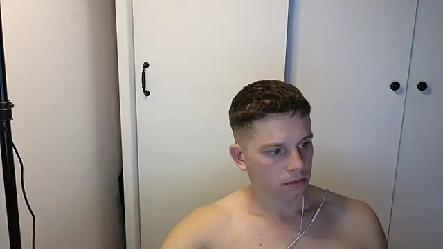 BigL0ve live sex cam