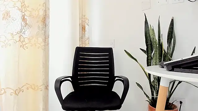 JuanDiegoKing live sex cam