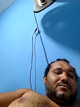 alexjs84 live sex cam