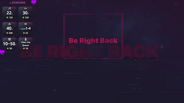 alahia_sweet live sex cam