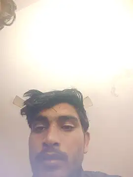 DADDYOFALLDADDY live sex cam