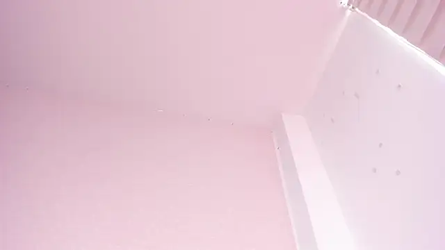 missweetpeach live sex cam