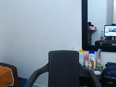 natashat_lorent live sex cam