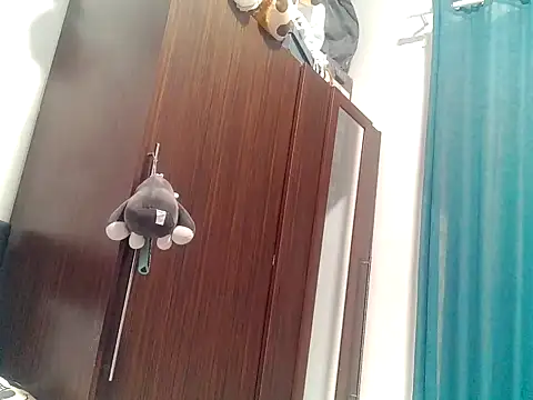 Eimy2025 live sex cam