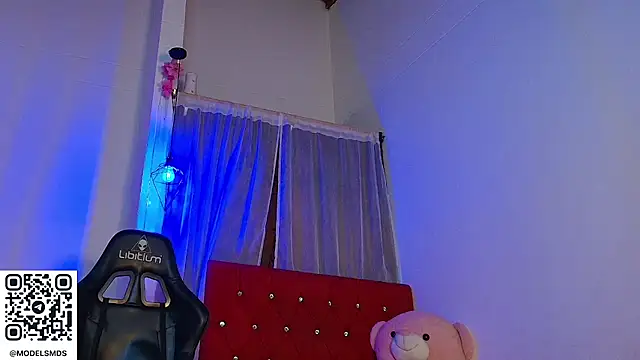 dania_ch live sex cam