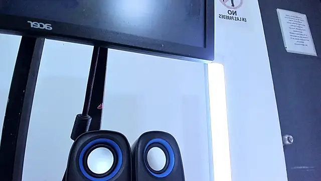 DamianAndMAximoo live sex cam