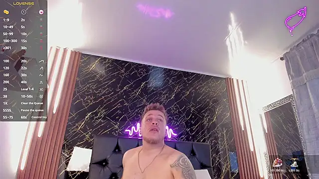 keane_lee live sex cam