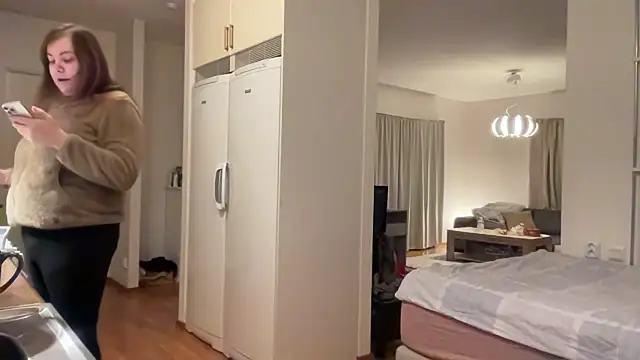 cumwithmee3 live sex cam