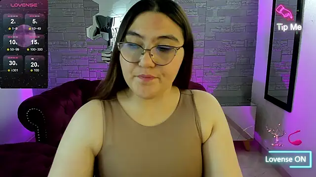 conniejames_m live sex cam