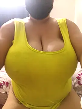 hot_bhabi_kolkata live sex cam