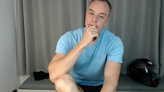 heilgarbest live sex cam