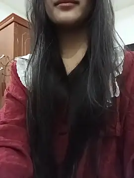 Emi_Fujin live sex cam