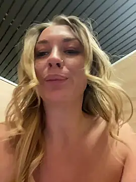Sweet___Emily live sex cam