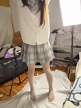 Yiyi-707 live sex cam