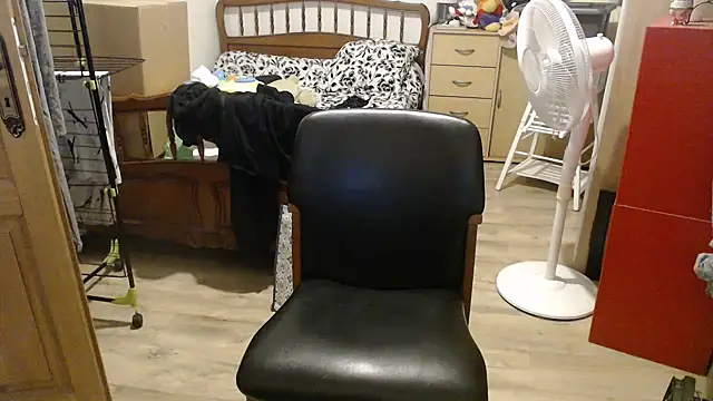 steph19x5 live sex cam