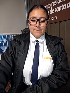 Cute_Penelope live sex cam