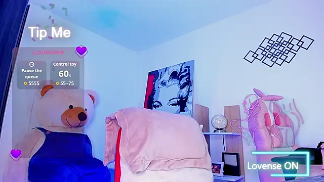 _Valery_tw live sex cam