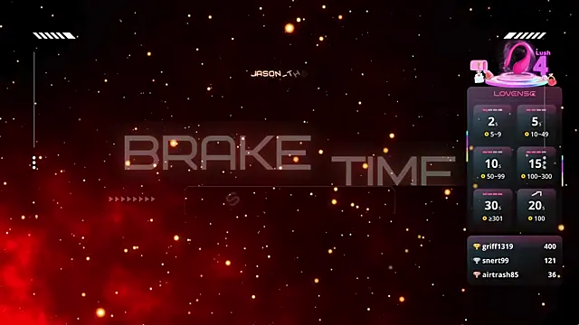 Jason_theGreat live sex cam