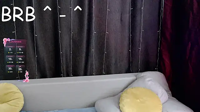 evan_reinhart live sex cam