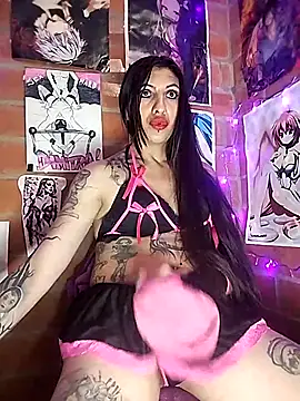 Dboom_weed live sex cam