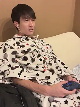 IroManager live sex cam