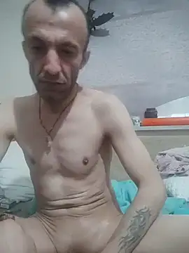 Aktorihann live sex cam