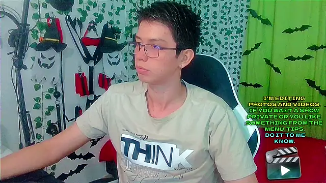 Andy_gray live sex cam