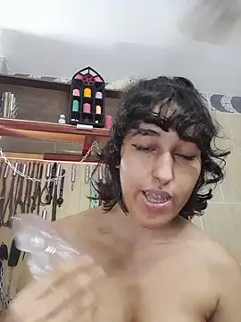 Sw_Mahnenwolf live sex cam