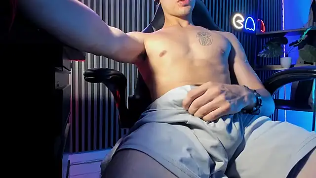 Jefer_rick_ live sex cam