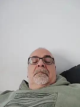 Satiro_Sevilla live sex cam