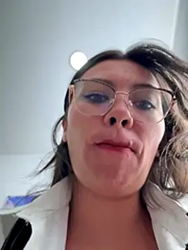 LIZ-06_ live sex cam