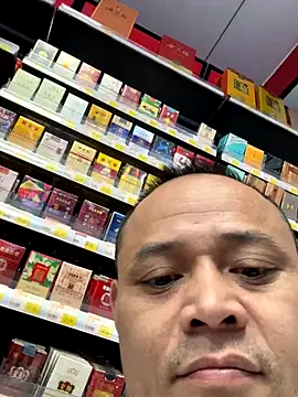 dajiba4718 live sex cam