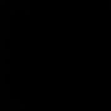 Andy7430 live sex cam