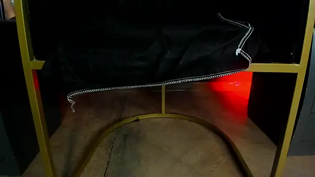 CharlotteScotte live sex cam