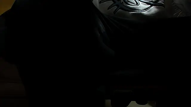 BrandonTate live sex cam