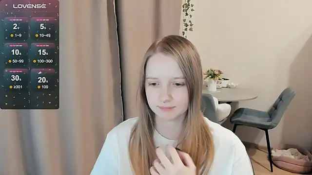 Alyaley live sex cam