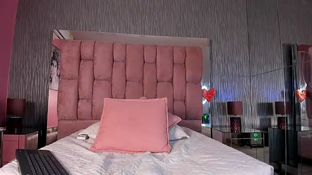 Fernanda_Thail live sex cam