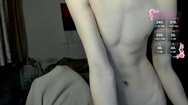 Vampirella_GS live sex cam