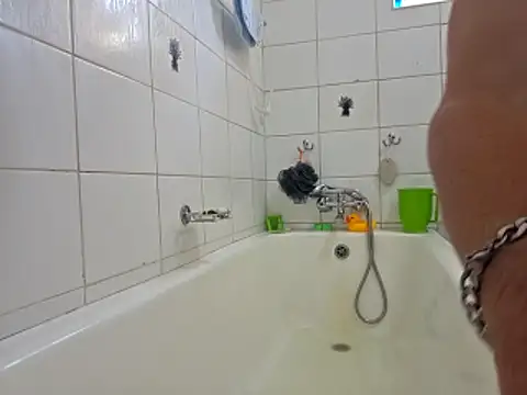 TheSouthernKing live sex cam